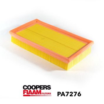 въздушен филтър CoopersFiaam PA7276
