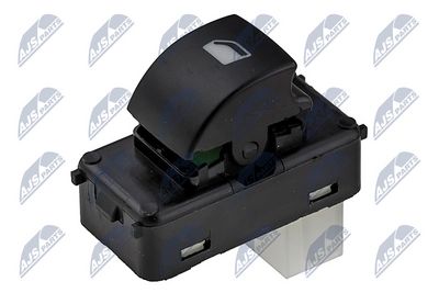 COMUTATOR MACARA GEAM NTY EWSPE043