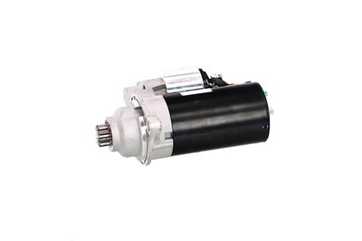 STARTER REMANTE 011001000187R 14