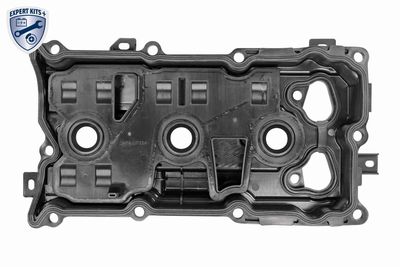 CAPAC CULBUTOR ACKOJA A389708 3