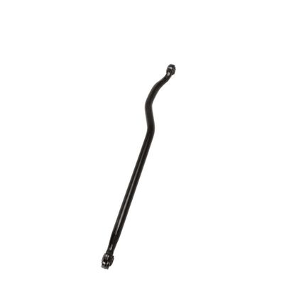 STANGE/STREBE RADAUFHäNGUNG DELPHI TA5718 57