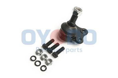 Šarnyras / girgždukas