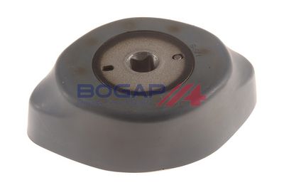 SUPORT TRANSMISIE MANUALA BOGAP A2144103 3