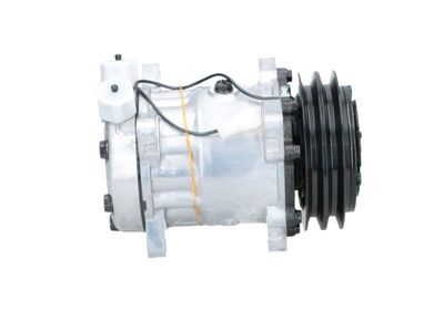 COMPRESOR CLIMATIZARE BV PSH 090685006907 3