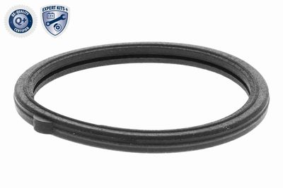 TERMOSTAT LICHID RACIRE ACKOJA A32991705 1