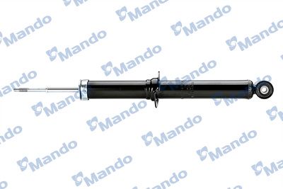 Амортизатор MANDO EX4431021101 для SSANGYONG RODIUS