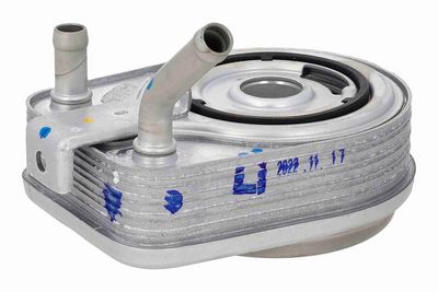 RADIATOR ULEI ULEI MOTOR ACKOJA A52600017 2