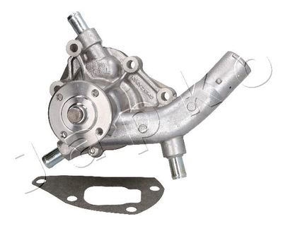 JAPKO 35255 Помпа (водяной насос)  для TOYOTA (Тойота)