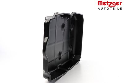 ÖLWANNE AUTOMATIKGETRIEBE METZGER AUTOTEILE 7990087 13