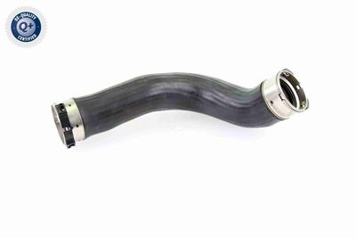 FURTUN EAR SUPRAALIMENTARE VAICO V202965 1