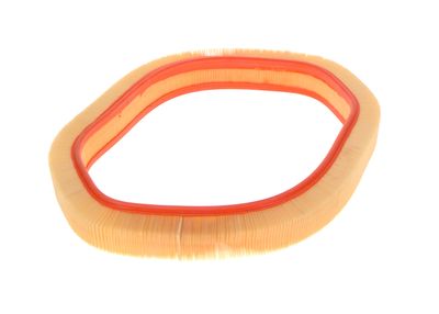 LUFTFILTER BOSCH 1457429787 21