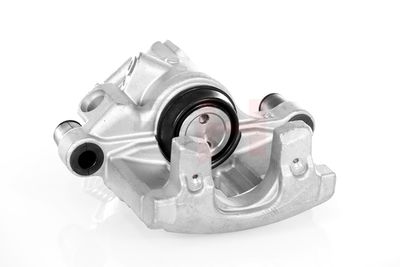 ETRIER FRANA GH GH452553H 8