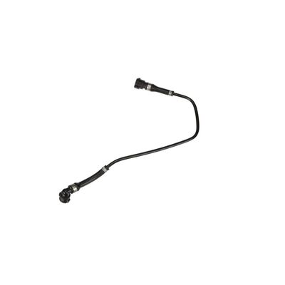 HEIZUNGSSCHLAUCH GATES 021605 57