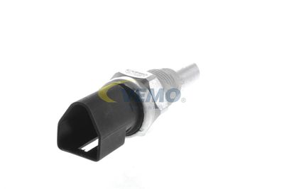 SCHALTER RüCKFAHRLEUCHTE VEMO V25730009 52