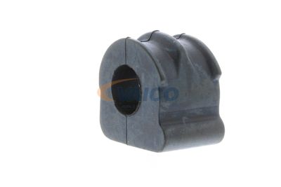 LAGERUNG STABILISATORKOPPELSTANGE VAICO V102138 42