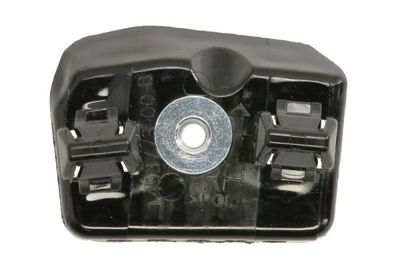 държач, броня BLIC 5504-00-7706934P
