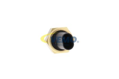 SENSOR KüHLMITTELTEMPERATUR VEMO V40720642 52