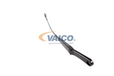BRAT STERGATOR PARBRIZ VAICO V105411 20
