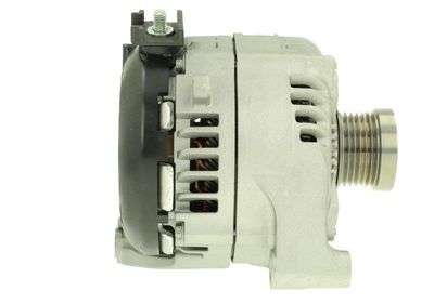 GENERATOR / ALTERNATOR BV PSH 215594210346 3