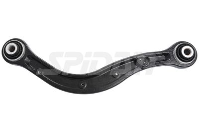 BRAT/BIELETA SUSPENSIE ROATA