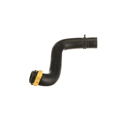 KüHLERSCHLAUCH GATES 052047 33