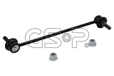Тяга / стойка, стабилизатор GSP S050714 для LANCIA FLAVIA