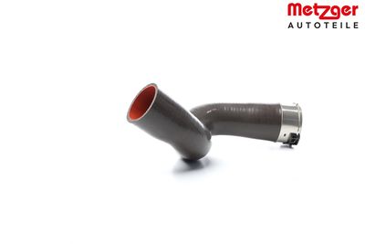 LADELUFTSCHLAUCH METZGER AUTOTEILE 2400492 31