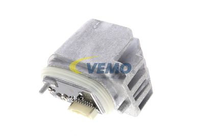 STEUERGERäT BELEUCHTUNG VEMO V20730220 30