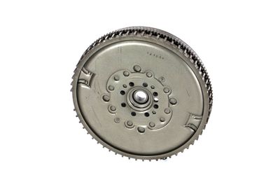 VOLANTA REMANTE 009001000168R 33