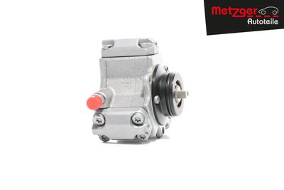 POMPA DE INALTA PRESIUNE METZGER AUTOTEILE 0830002 32