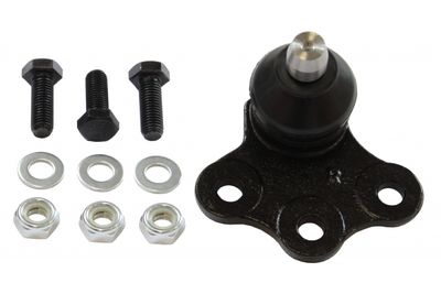 ARTICULATIE SARCINA/GHIDARE