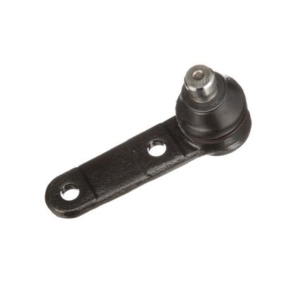 ARTICULATIE SARCINA/GHIDARE DELPHI TC532 75