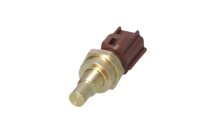 SENSOR KüHLMITTELTEMPERATUR NRF 727091 37