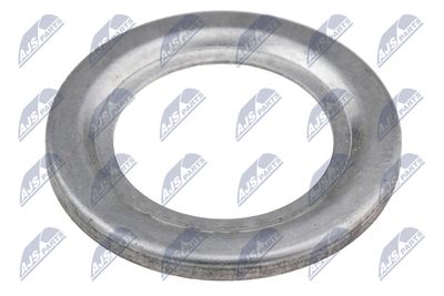 Manszeta, wahacz wleczony / prowadzący NTY ZTP-PE-001FK