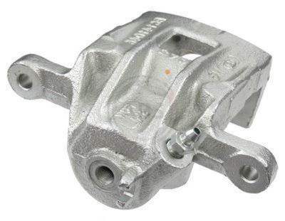 Brake Caliper 721101