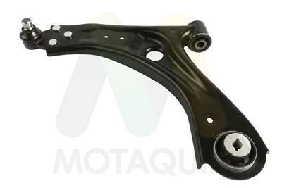 MOTAQUIP LVSA2054 Рычаг подвески  для FORD FOCUS IV (HN) 1.5 EcoBlue