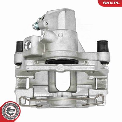 ETRIER FRANA ESEN SKV 78SKV524 1