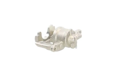 ETRIER FRANA REMANTE 012001000741R 20