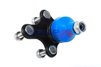 ARTICULATIE SARCINA/GHIDARE