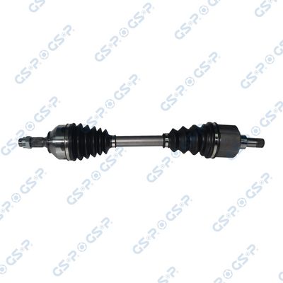 PLANETARA GSP 210293