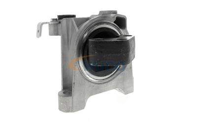 SUPORT MOTOR VAICO V240980 54