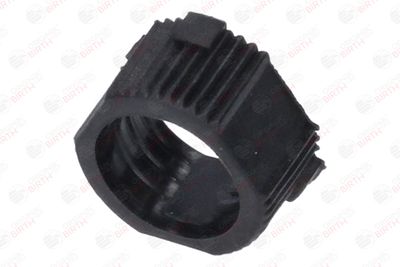 BUCSA ARBORE DE DIRECTIE BIRTH 4339 2