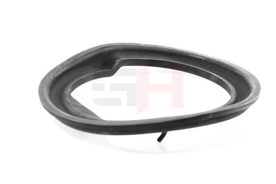 TAMPON CAUCIUC SUSPENSIE GH GH626300 48