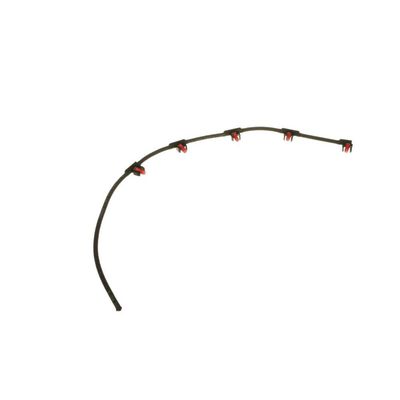 FURTUN SUPRACURGERE COMBUSTIBIL GATES MFL1158 46