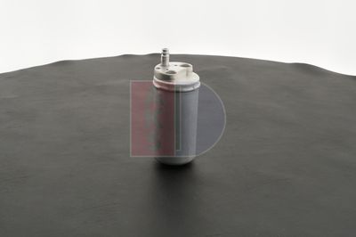 TROCKNER KLIMAANLAGE AKS DASIS 800585N 4