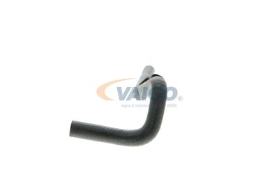 KüHLERSCHLAUCH VAICO V104670 24