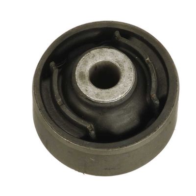 LAGERUNG LENKER GATES AWS2288 73