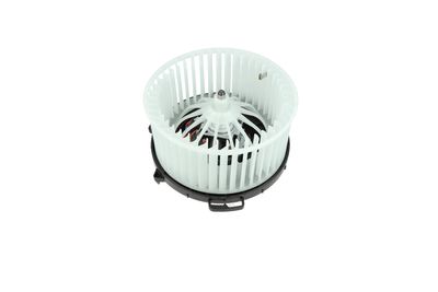 INNENRAUMGEBLäSE NRF 34101 25