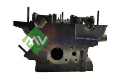 CHIULASA MV Parts MVI1199 5
