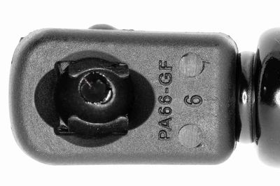 AMORTIZOR PORTBAGAJ ACKOJA A320133 2